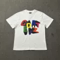 3257 white