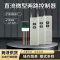 seller product image