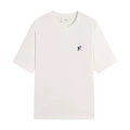 142 white [tulip]