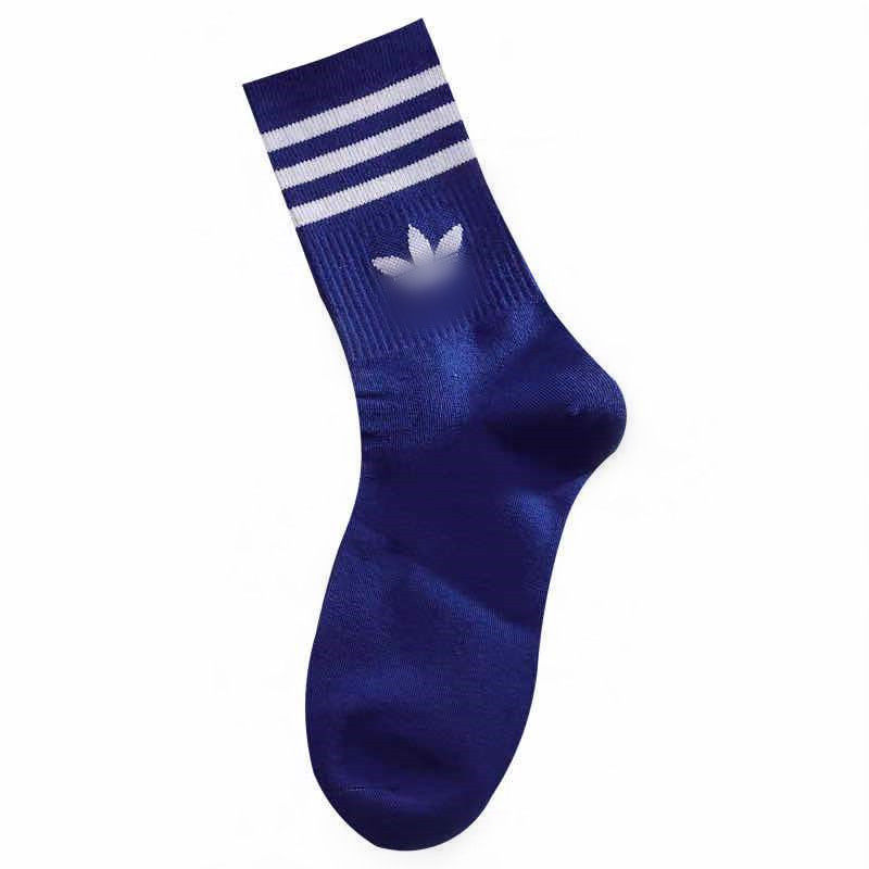 ADダークブルー