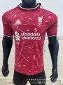 2627 Liverpool 1
