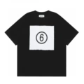 630 black