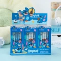 8826 lanzi erasable pen [single price, buy 12 pieces and get one box]