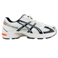 Gray 1201a256-106