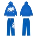 D03-d05 blue