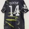 2627b li home champions league no. 14 star