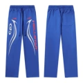 2326-Pants