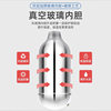 Insulated Flask Inner Glass Vacuum 1L 1.3L 1.6L 1.9L 5 Pounds 2.08 Pounds 3.2 Insulated Kettle Hot Water Bottle