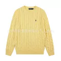 012 yellow