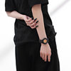 T118 New Era Little Orange Watch Student Junior High School Female Sports Quartz Watch Birthday Gift for Girlfriend