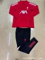 2526 liverpool red