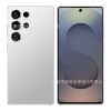 2025 New Cross-Border Mobile Phone S25 Ultra 6.6inch Smartphone 2+16g Android Manufacturer Wholesale Android 11