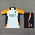 Real madrid 004
