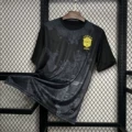 2425 brazil black map edition