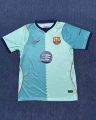26-barcelona 2 away game