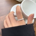 1014 Single Band (Size 6 Opening)