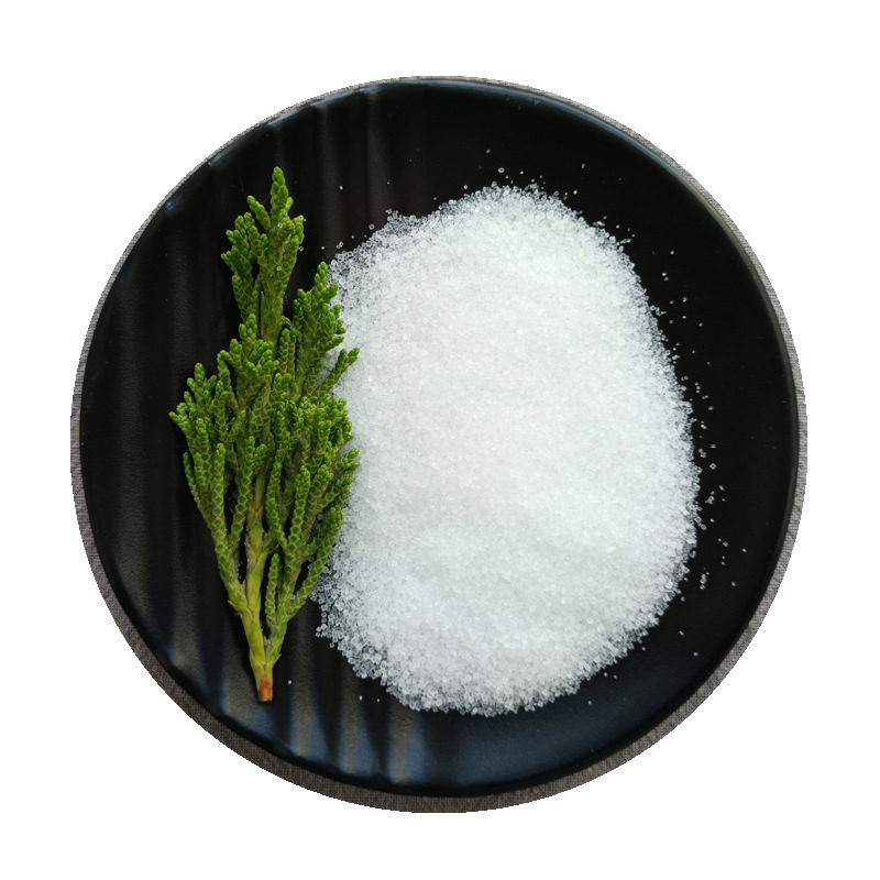 Manufacturer's Spot Drying Industrial Salt 98 Content Fine Salt Sodium Chloride Washing Thickening Boiler Drying Industrial Salt