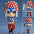 Guido Mista 1356