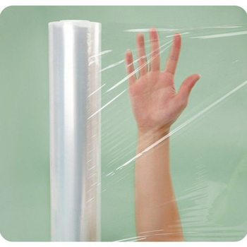 Beauty Salon Plastic Wrap Large Roll for Weight Loss, Slimming Legs, Slimming Belly, Body Wrap, Hair Salon Mud Moxibustion Spa Commercial