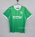 1988/89 season wolfsburg away game
