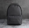 Figure 1 Backpack