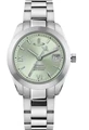 Ice green 28mm