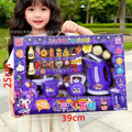 seller product image