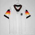 1992 german home court