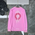 High version-pink 12