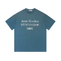 Ac02 dark blue