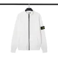 688 white plus velvet