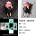 Прямые продажи аниме шпионский игровой домик Ania cos fairy Ibrahimovic фея Ибрагимович Аня ручной работы mini 10
