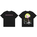 3199 black