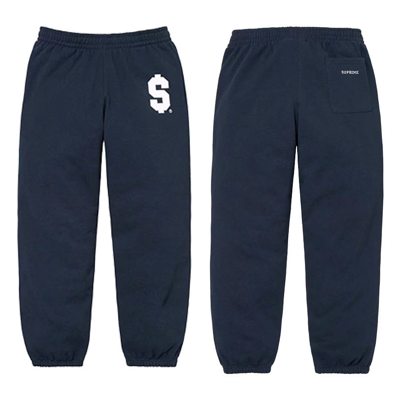 Satin Appliqué Hooded Sweatshirt American Street Fashion Brand Letter Embroidered Sweatshirt Men