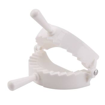 Straight handle 15.5/12.59.5 large leek box mold bamboo shoots dumplings dumpling clip rice cake qingming fruit