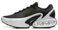 Han dn white black diamond white hook
