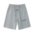 2201 gray shorts