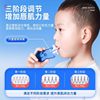 Medium Mouth Breathing Corrector, Adenoid Hypertrophy, Tongue Muscle Trainer, Kidsren's Facial Appearance, Chin Retraction, Mouth Muscle Exercise