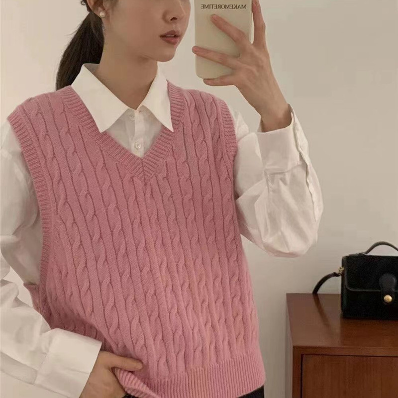 66ee13bc1d232c02b85455ac4bdb62