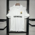 05-06 real madrid home court
