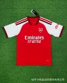 26-27 arsenal home game