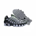 Tl model-39-46-grey green black