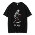 f06305Black