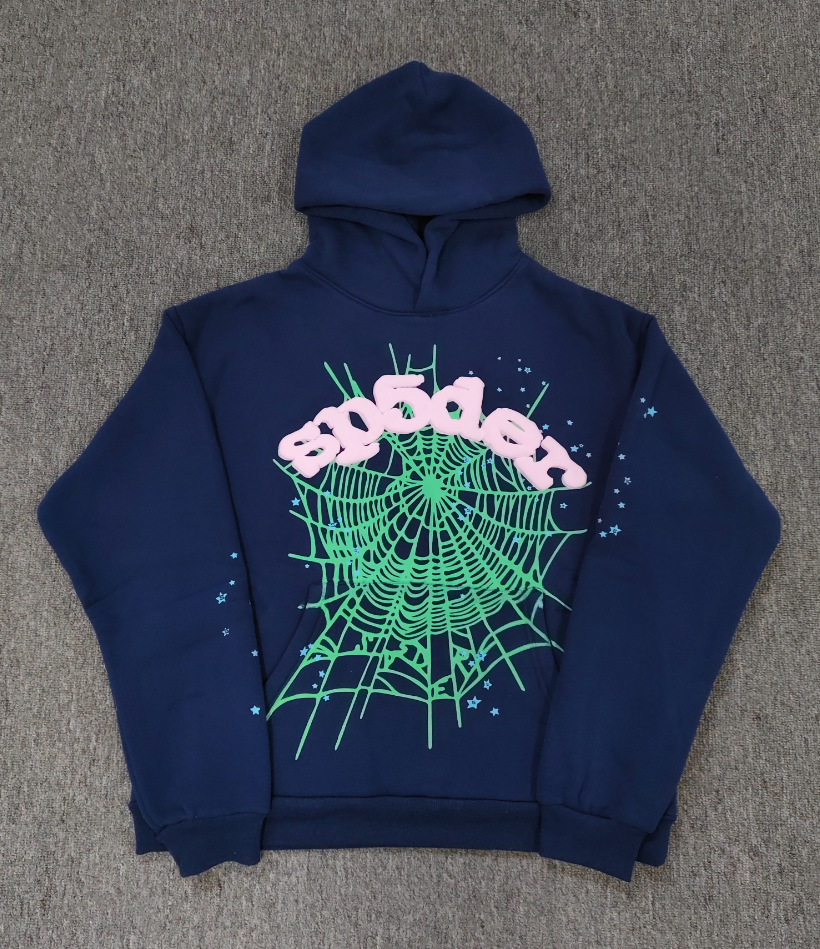 チベタンブルーネットワーク