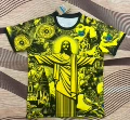 24-25 brazil special edition