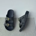 Hiroshi fujiwara collaboration