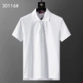 30116 white