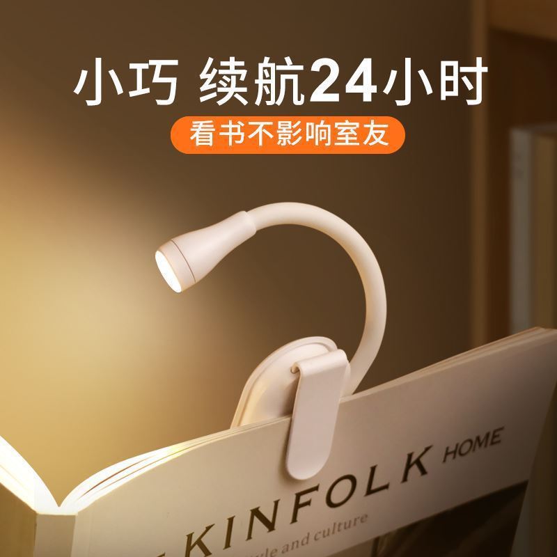 O1CN01itkGII1lhLzRMJN1z !!2219780424850 0 cib