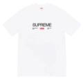 B296 white