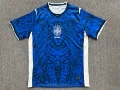 2627 brazilian blue leopard